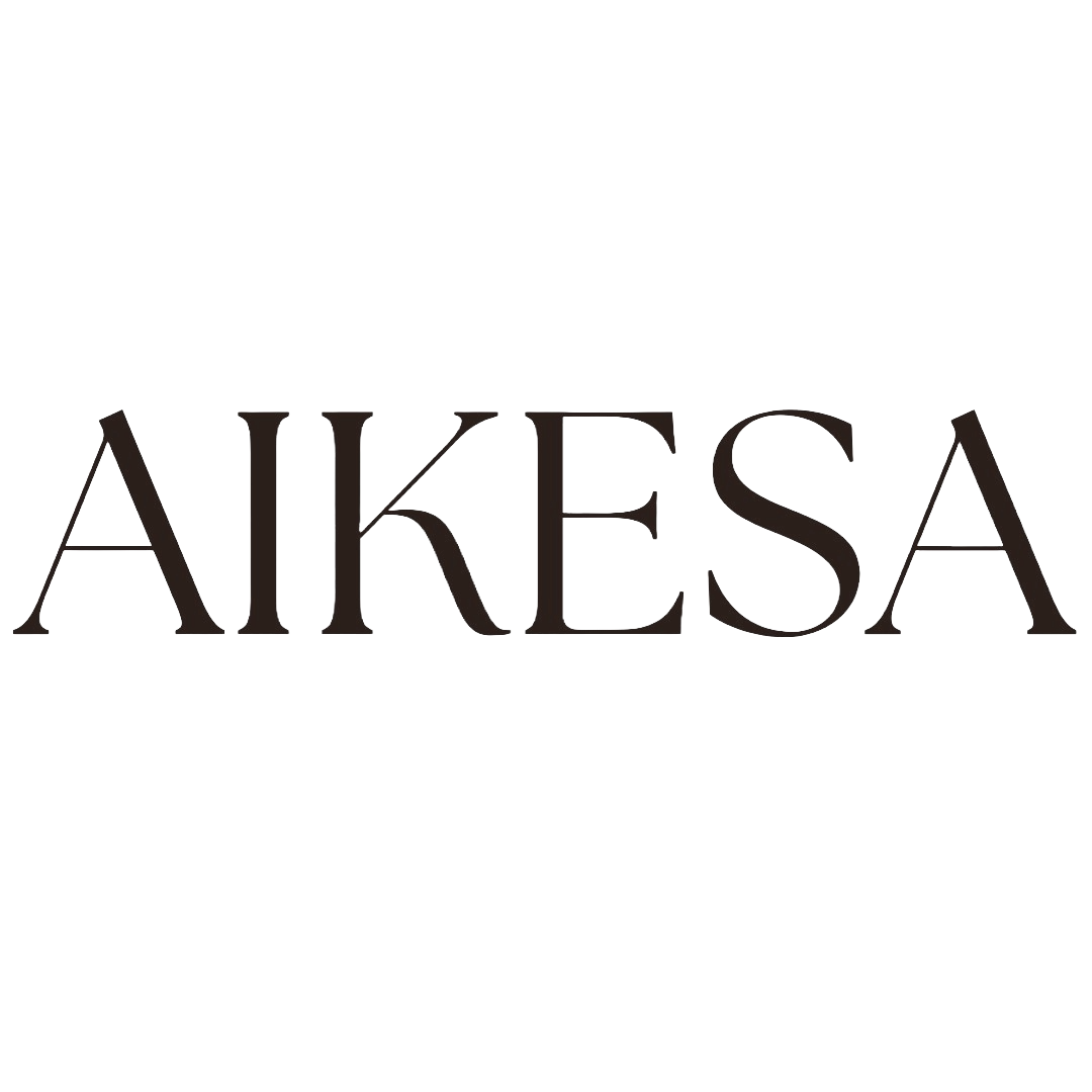 Aikesa